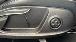 2022 (22) AUDI TT 40 TFSI S Line 2dr S Tronic 5199595