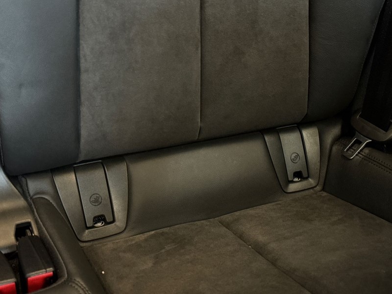 2022 (22) AUDI TT 40 TFSI S Line 2dr S Tronic 5199606