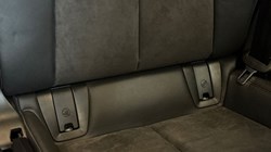 2022 (22) AUDI TT 40 TFSI S Line 2dr S Tronic 5199606