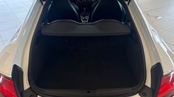 2022 (22) AUDI TT 40 TFSI S Line 2dr S Tronic 5199582