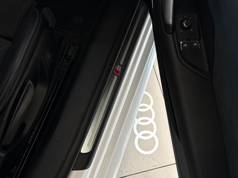 2022 (22) AUDI TT 40 TFSI S Line 2dr S Tronic 5199607