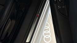 2022 (22) AUDI TT 40 TFSI S Line 2dr S Tronic 5199607