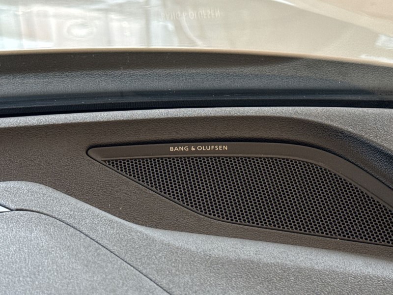 2022 (22) AUDI TT 40 TFSI S Line 2dr S Tronic 5199620