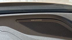 2022 (22) AUDI TT 40 TFSI S Line 2dr S Tronic 5199620