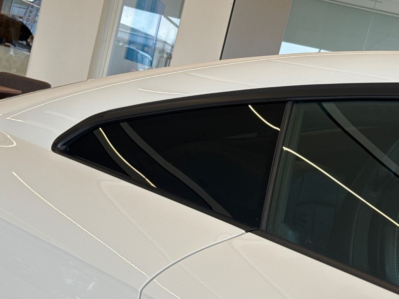 2022 (22) AUDI TT 40 TFSI S Line 2dr S Tronic 5199619