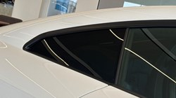 2022 (22) AUDI TT 40 TFSI S Line 2dr S Tronic 5199619