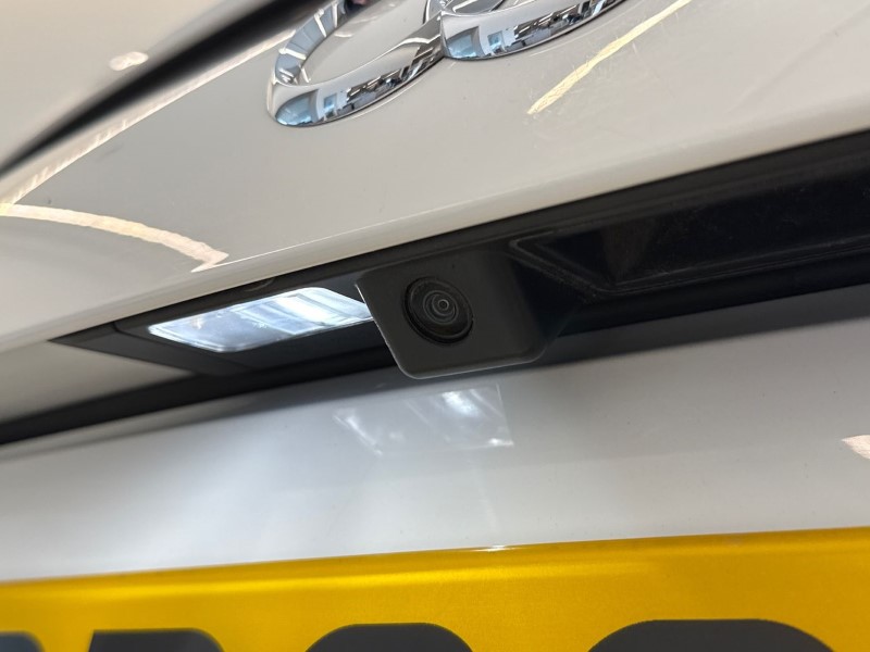 2022 (22) AUDI TT 40 TFSI S Line 2dr S Tronic 5199609