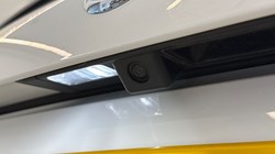 2022 (22) AUDI TT 40 TFSI S Line 2dr S Tronic 5199609