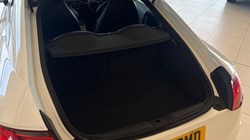 2022 (22) AUDI TT 40 TFSI S Line 2dr S Tronic 5199608