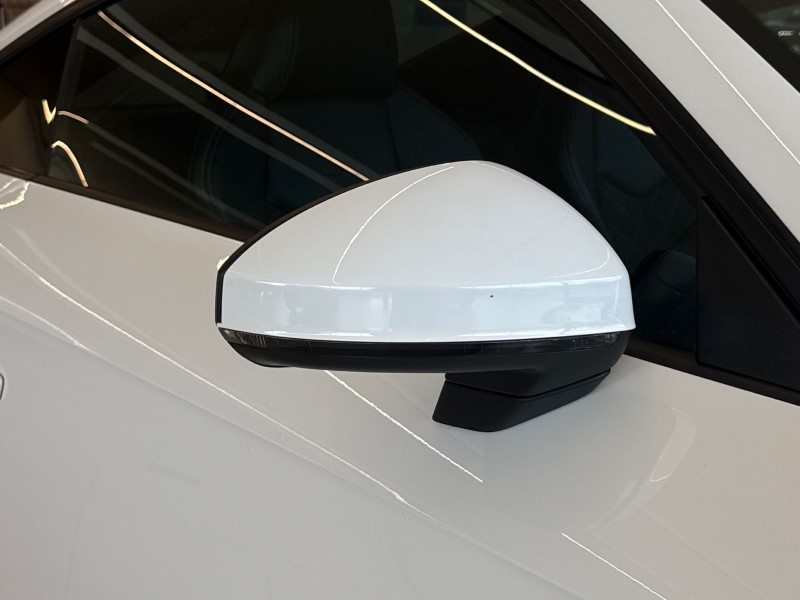 2022 (22) AUDI TT 40 TFSI S Line 2dr S Tronic 5199618