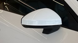 2022 (22) AUDI TT 40 TFSI S Line 2dr S Tronic 5199618