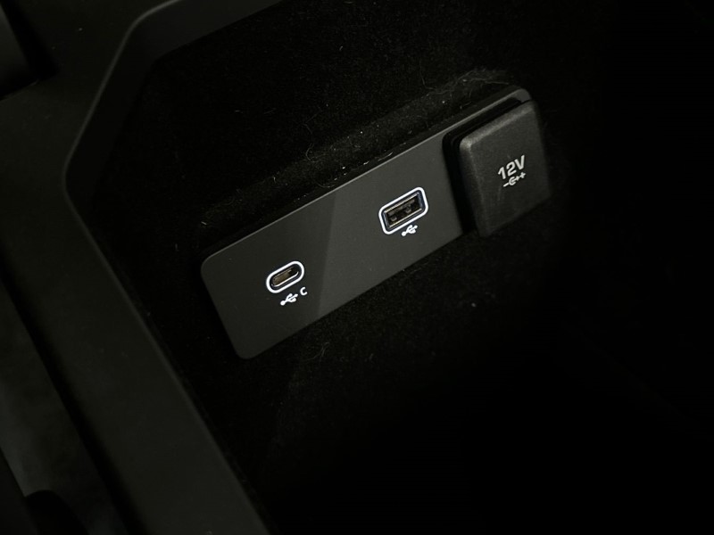 2022 (72) JAGUAR I-PACE 294kW EV400 SE 90kWh 5dr Auto [11kW Charger] 5186135