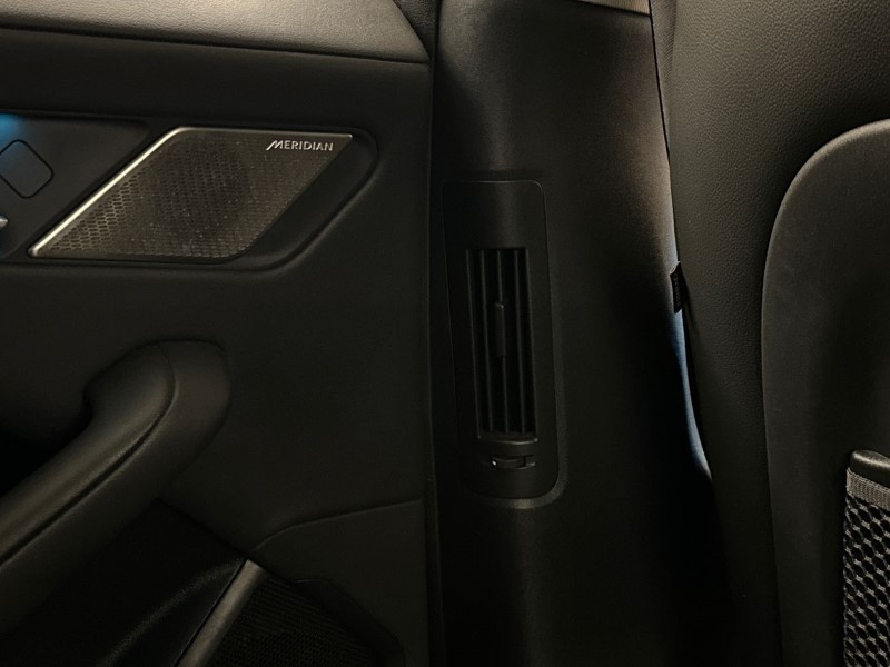 2022 (72) JAGUAR I-PACE 294kW EV400 SE 90kWh 5dr Auto [11kW Charger] 5186118