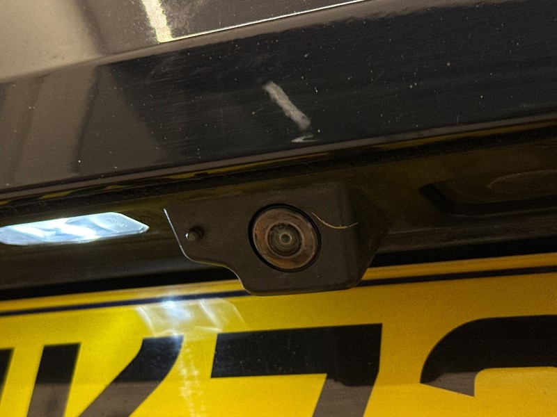 2022 (72) JAGUAR I-PACE 294kW EV400 SE 90kWh 5dr Auto [11kW Charger] 5186141