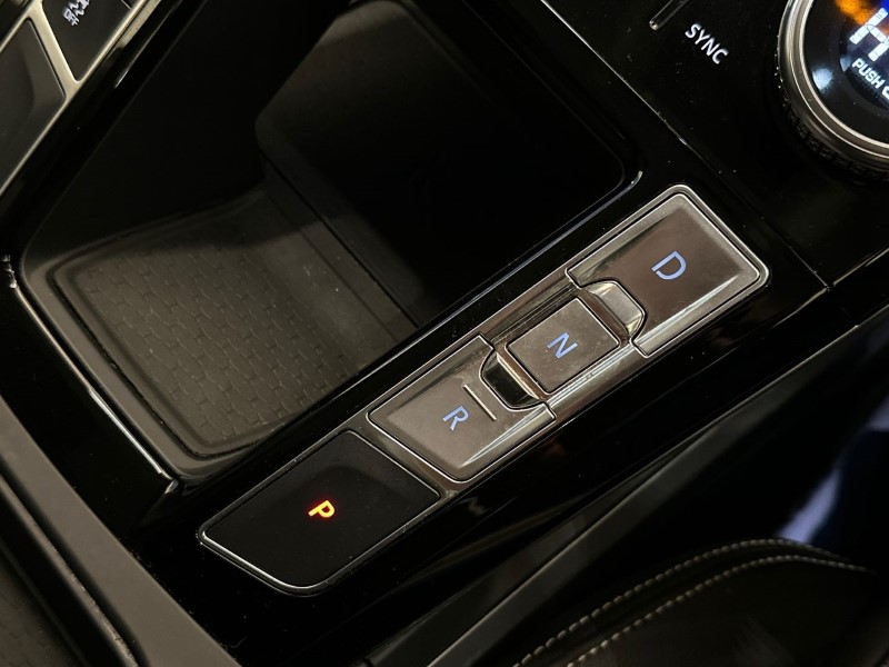 2022 (72) JAGUAR I-PACE 294kW EV400 SE 90kWh 5dr Auto [11kW Charger] 5186113