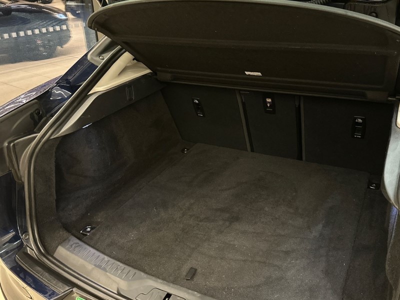 2022 (72) JAGUAR I-PACE 294kW EV400 SE 90kWh 5dr Auto [11kW Charger] 5186139