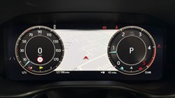 2024 (24) JAGUAR F-PACE 2.0 D200 R-Dynamic HSE Black 5dr Auto AWD 5234427