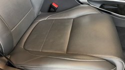 2024 (24) JAGUAR F-PACE 2.0 D200 R-Dynamic HSE Black 5dr Auto AWD 5234436