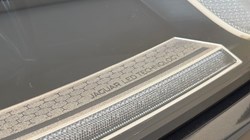 2024 (24) JAGUAR F-PACE 2.0 D200 R-Dynamic HSE Black 5dr Auto AWD 5234473