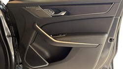 2024 (24) JAGUAR F-PACE 2.0 D200 R-Dynamic HSE Black 5dr Auto AWD 5234433