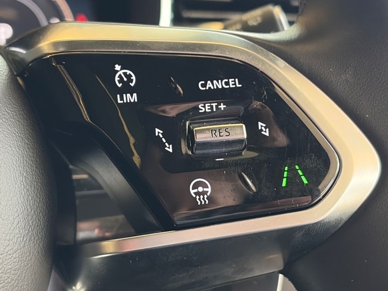 2024 (24) JAGUAR F-PACE 2.0 D200 R-Dynamic HSE Black 5dr Auto AWD 5234440