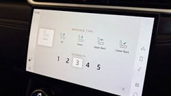 2024 (24) JAGUAR F-PACE 2.0 D200 R-Dynamic HSE Black 5dr Auto AWD 5234466