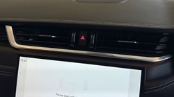 2024 (24) JAGUAR F-PACE 2.0 D200 R-Dynamic HSE Black 5dr Auto AWD 5234448