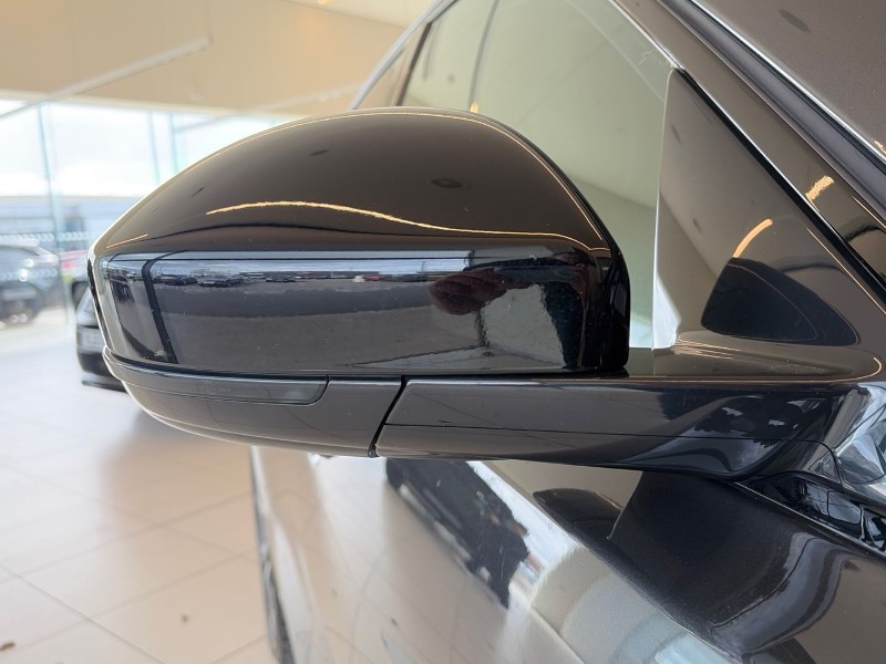 2024 (24) JAGUAR F-PACE 2.0 D200 R-Dynamic HSE Black 5dr Auto AWD 5234464