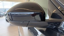 2024 (24) JAGUAR F-PACE 2.0 D200 R-Dynamic HSE Black 5dr Auto AWD 5234464