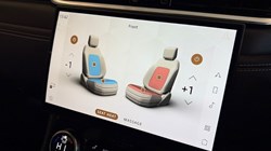 2024 (24) JAGUAR F-PACE 2.0 D200 R-Dynamic HSE Black 5dr Auto AWD 5234447