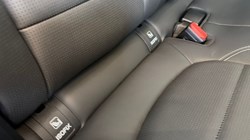 2024 (24) JAGUAR F-PACE 2.0 D200 R-Dynamic HSE Black 5dr Auto AWD 5234451