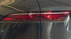 2024 (24) JAGUAR F-PACE 2.0 D200 R-Dynamic HSE Black 5dr Auto AWD 5234430