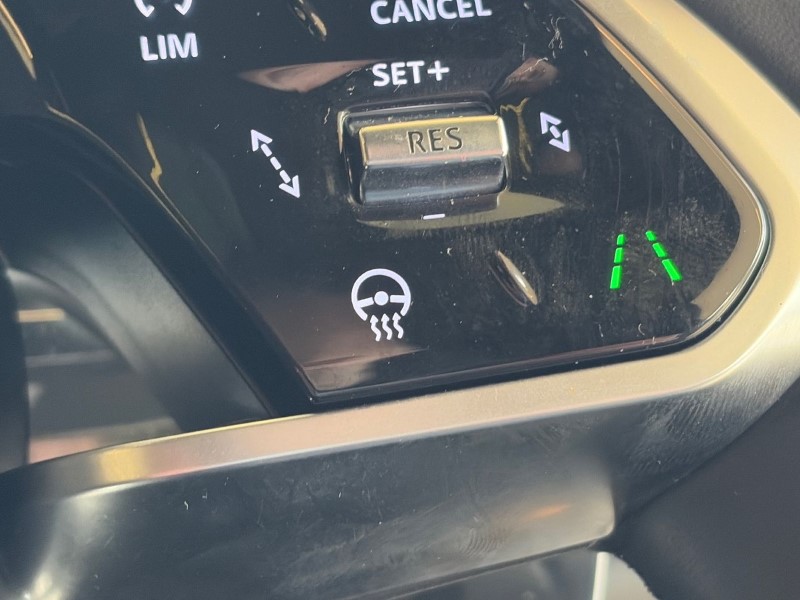 2024 (24) JAGUAR F-PACE 2.0 D200 R-Dynamic HSE Black 5dr Auto AWD 5234438