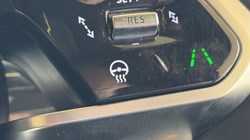 2024 (24) JAGUAR F-PACE 2.0 D200 R-Dynamic HSE Black 5dr Auto AWD 5234438