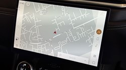 2024 (24) JAGUAR F-PACE 2.0 D200 R-Dynamic HSE Black 5dr Auto AWD 5234422