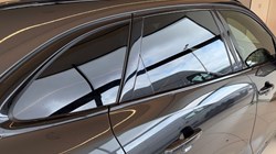 2024 (24) JAGUAR F-PACE 2.0 D200 R-Dynamic HSE Black 5dr Auto AWD 5234465