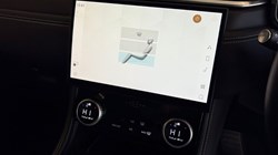2024 (24) JAGUAR F-PACE 2.0 D200 R-Dynamic HSE Black 5dr Auto AWD 5234445