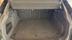 2024 (24) JAGUAR F-PACE 2.0 D200 R-Dynamic HSE Black 5dr Auto AWD 5234421