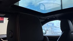 2024 (24) JAGUAR F-PACE 2.0 D200 R-Dynamic HSE Black 5dr Auto AWD 5234432