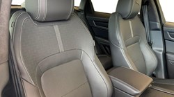 2024 (24) JAGUAR F-PACE 2.0 D200 R-Dynamic HSE Black 5dr Auto AWD 5234437