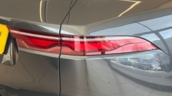 2024 (24) JAGUAR F-PACE 2.0 D200 R-Dynamic HSE Black 5dr Auto AWD 5234461