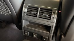 2024 (24) JAGUAR F-PACE 2.0 D200 R-Dynamic HSE Black 5dr Auto AWD 5234429