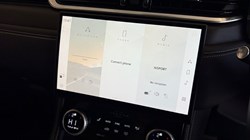 2024 (24) JAGUAR F-PACE 2.0 D200 R-Dynamic HSE Black 5dr Auto AWD 5234441