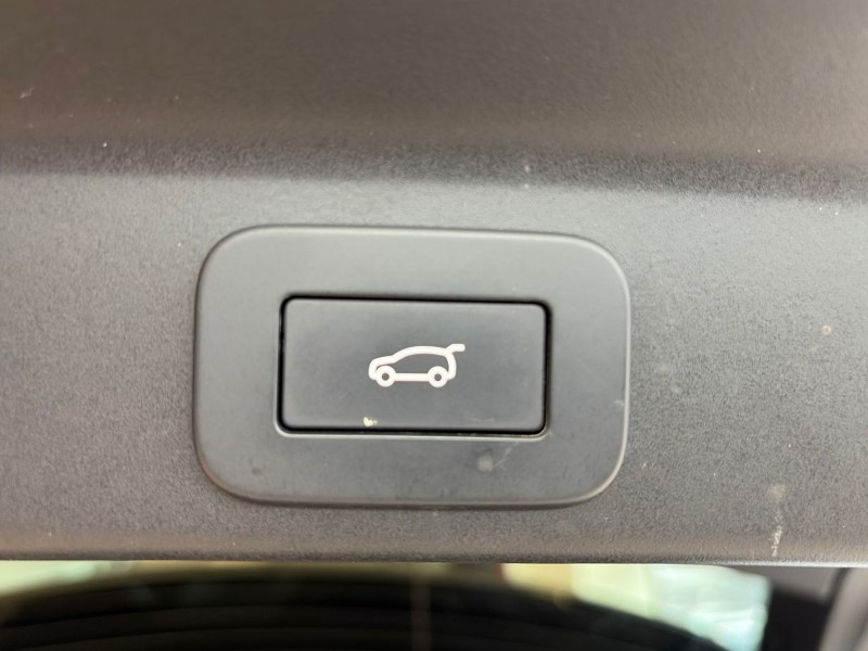 2024 (24) JAGUAR F-PACE 2.0 D200 R-Dynamic HSE Black 5dr Auto AWD 5234454