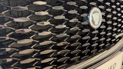 2024 (24) JAGUAR F-PACE 2.0 D200 R-Dynamic HSE Black 5dr Auto AWD 5234457