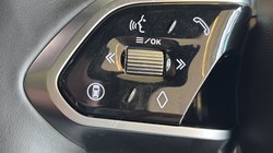 2024 (24) JAGUAR F-PACE 2.0 D200 R-Dynamic HSE Black 5dr Auto AWD 5234439