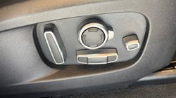 2024 (24) JAGUAR F-PACE 2.0 D200 R-Dynamic HSE Black 5dr Auto AWD 5234435