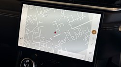 2024 (24) JAGUAR F-PACE 2.0 D200 R-Dynamic HSE Black 5dr Auto AWD 5234442