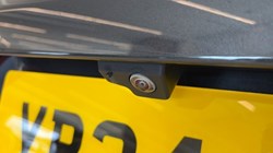 2024 (24) JAGUAR F-PACE 2.0 D200 R-Dynamic HSE Black 5dr Auto AWD 5234455