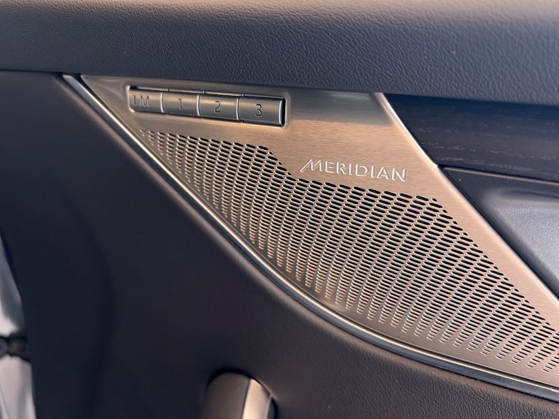 2024 (24) JAGUAR F-PACE 2.0 D200 R-Dynamic HSE Black 5dr Auto AWD 5234467